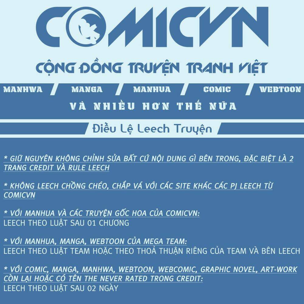 bron of brave (tái tạo không gian) chapter 35 25