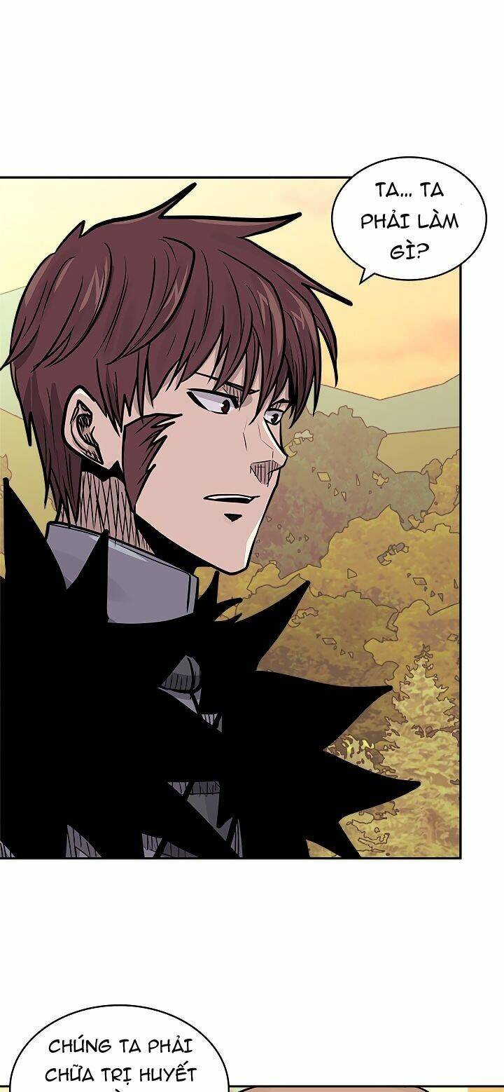 chiến binh đến từ thế giới khác chapter 136 32