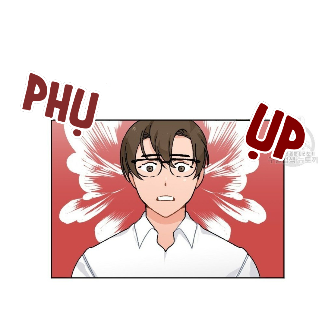 bộ ngực của tháng chapter 9 43