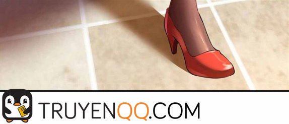 cơ trưởng ngài nhẹ nhàng thôi chapter 34 3