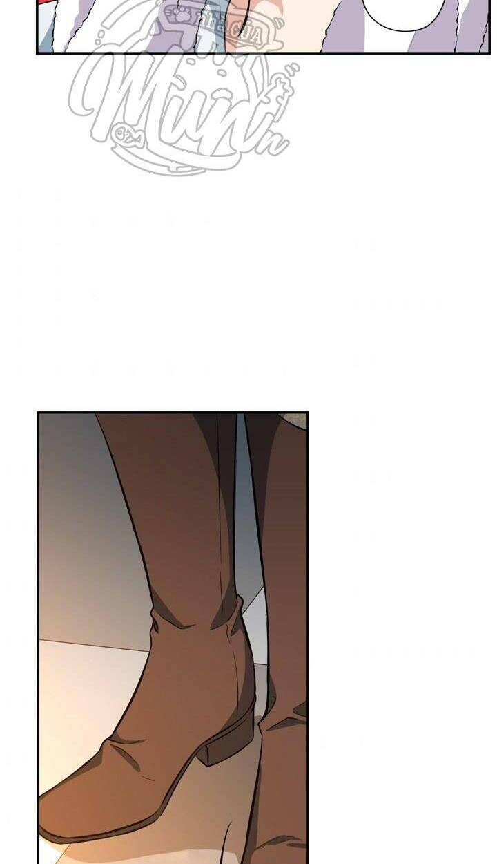 gửi đến người bạn của tôi chapter 4 58