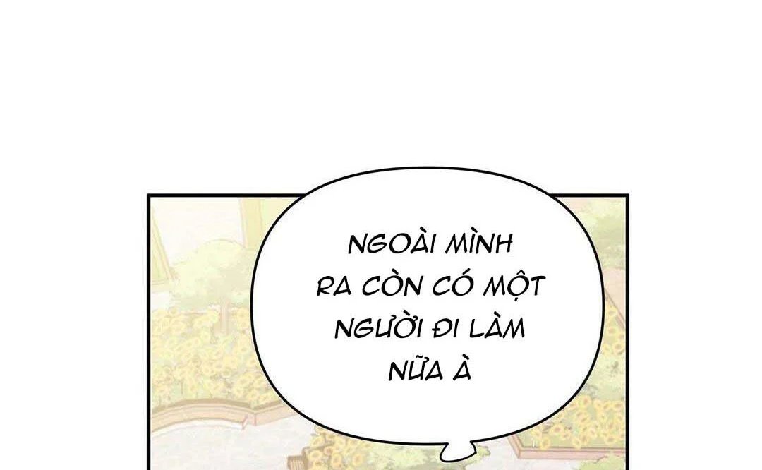 guide cấp b chapter 8 26