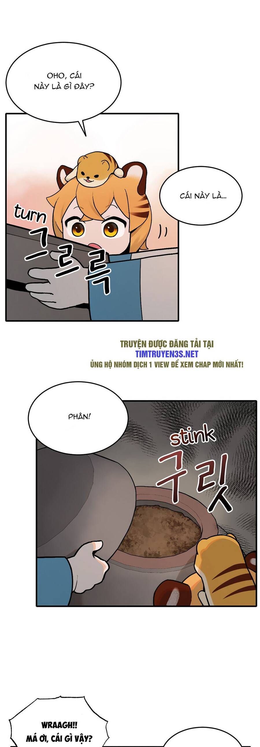 sự lụi tàn của usuzumi chapter 26 10