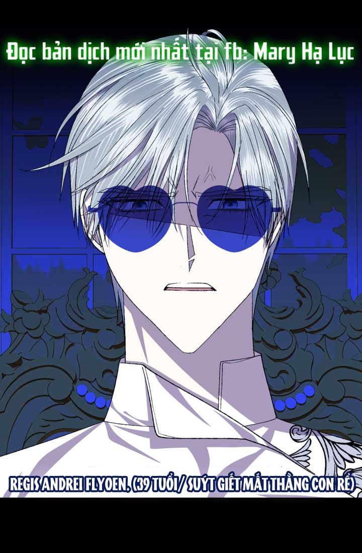 cha à, con không muốn kết hôn đâu chapter 78 123