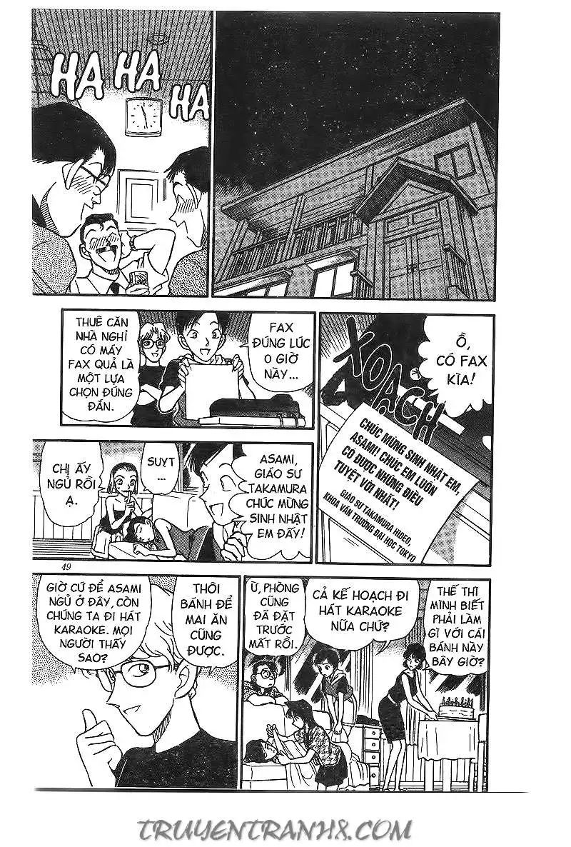 conan chapter 173 13