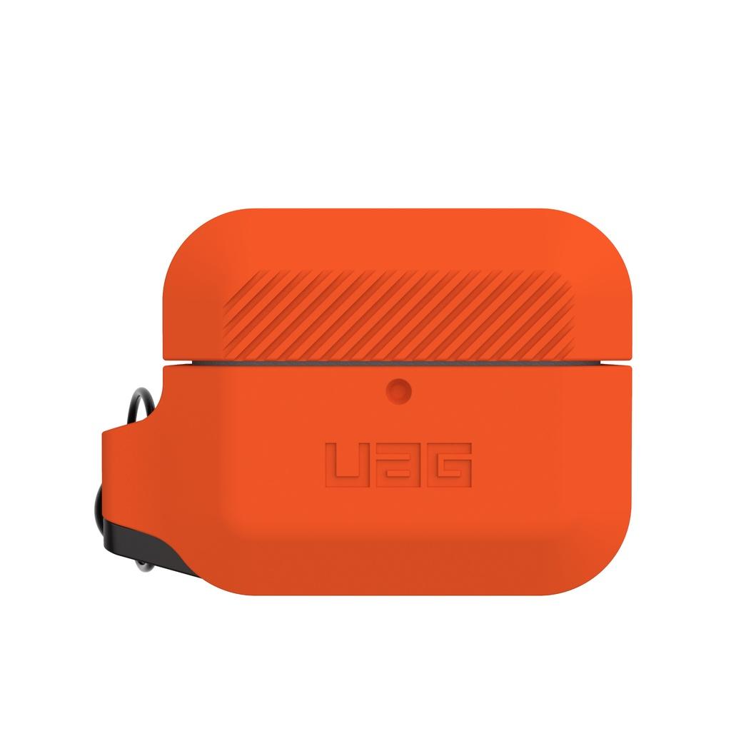 Ốp Dẻo Uag Silicon cho Airpods Pro