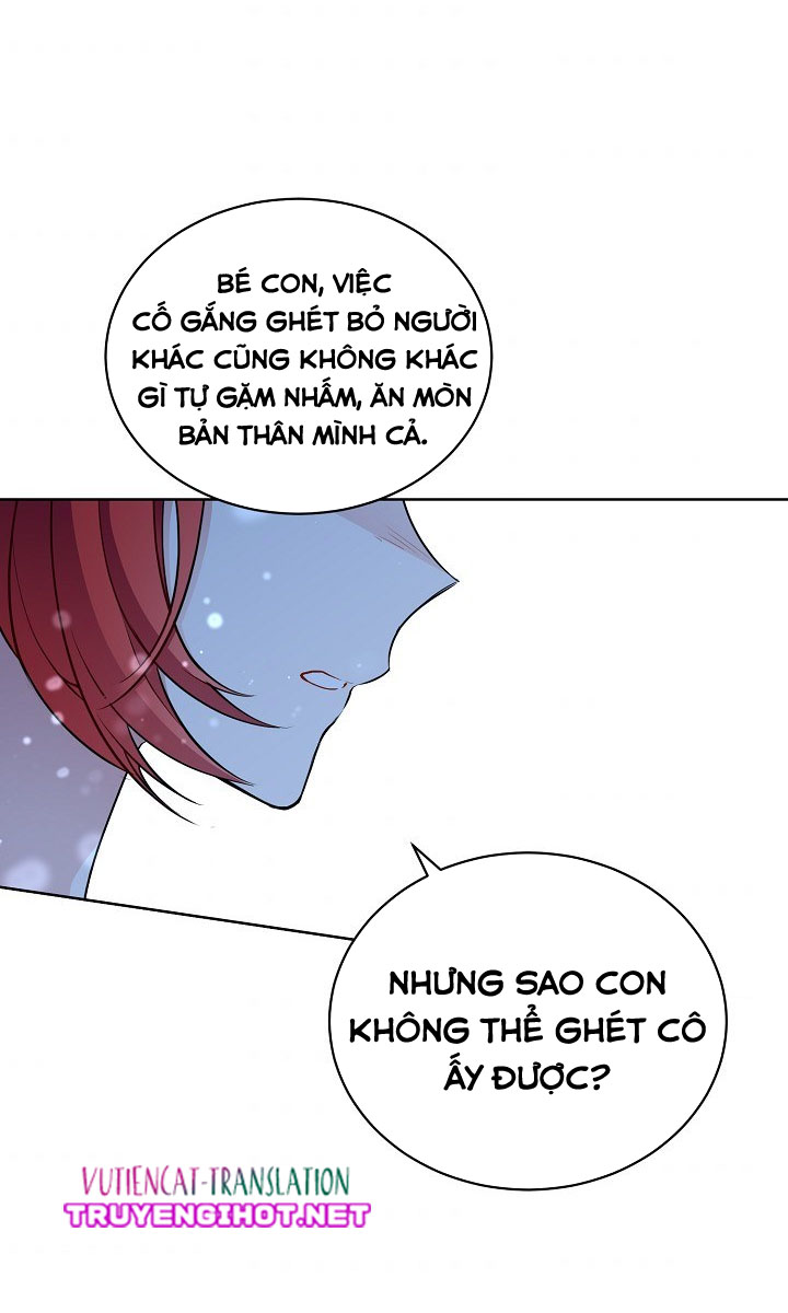 thanh tra của muiella chapter 140 65