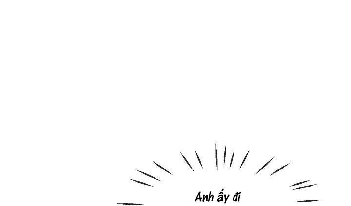 |drop| nụ hôn chết chóc chapter 18 57