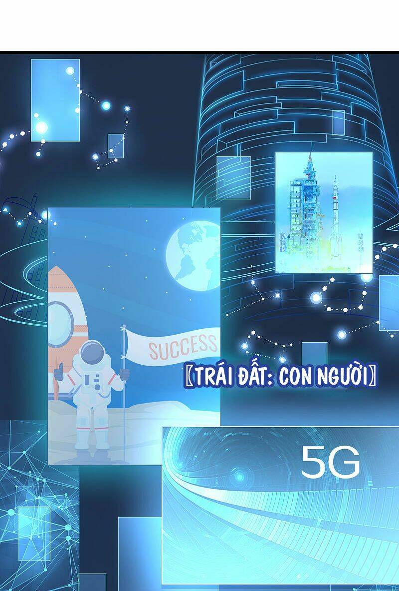 hệ thống học tập bất khả chiến bại chapter 2 13