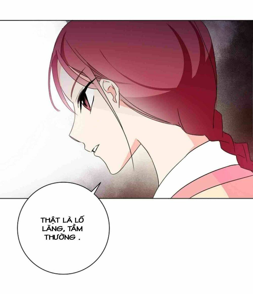 chae hong sa chapter 24 3