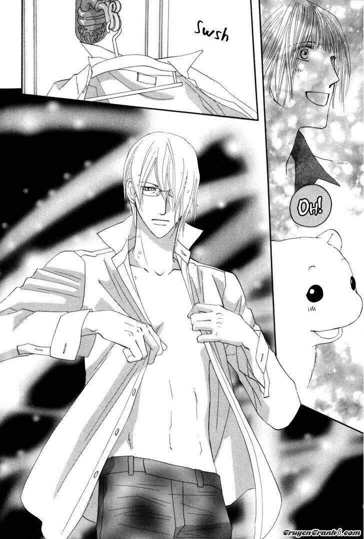 moon trick chapter 7 12