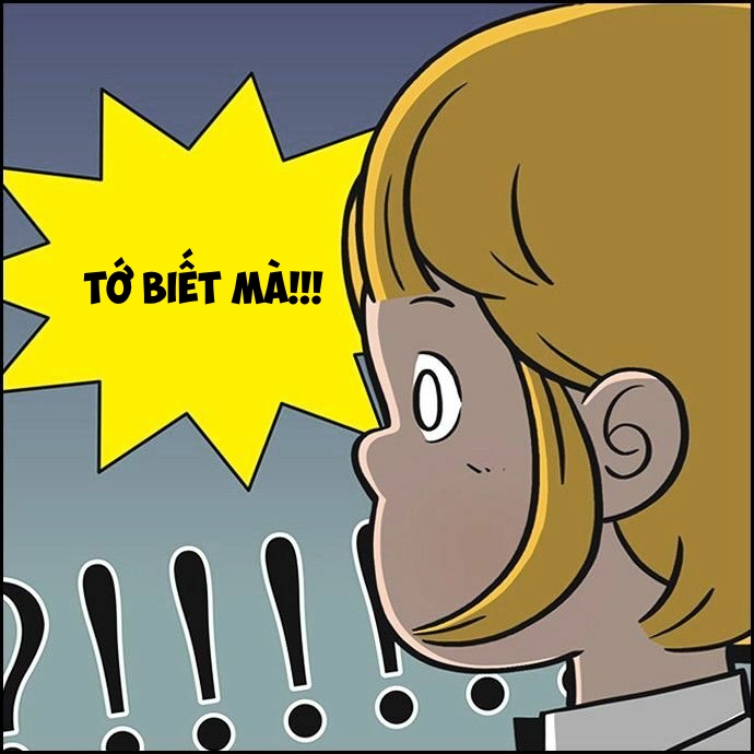 yumis cells chapter 68 10