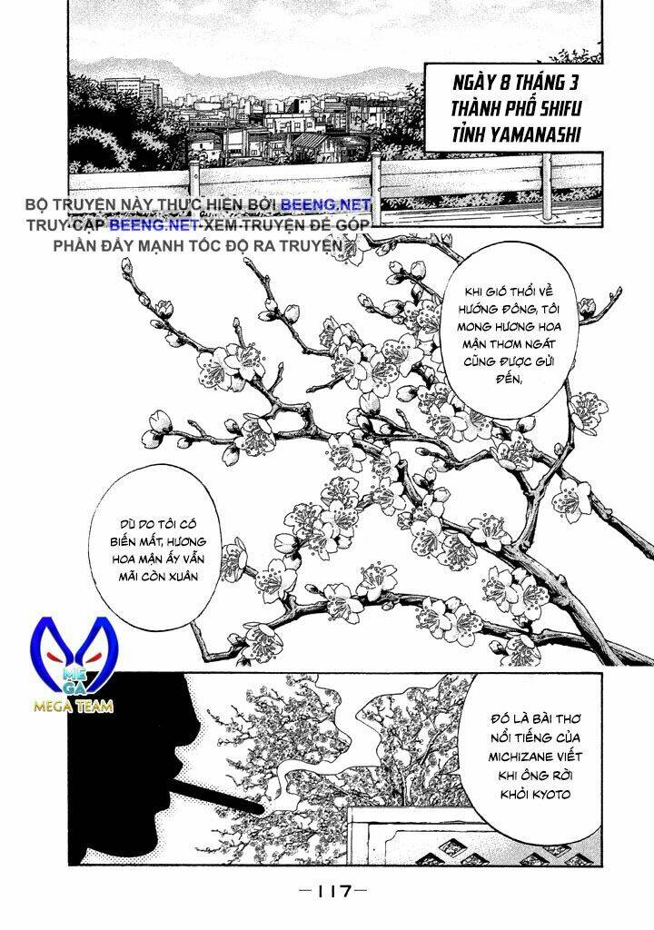 cái chết sau 7 ngày chapter 34 2