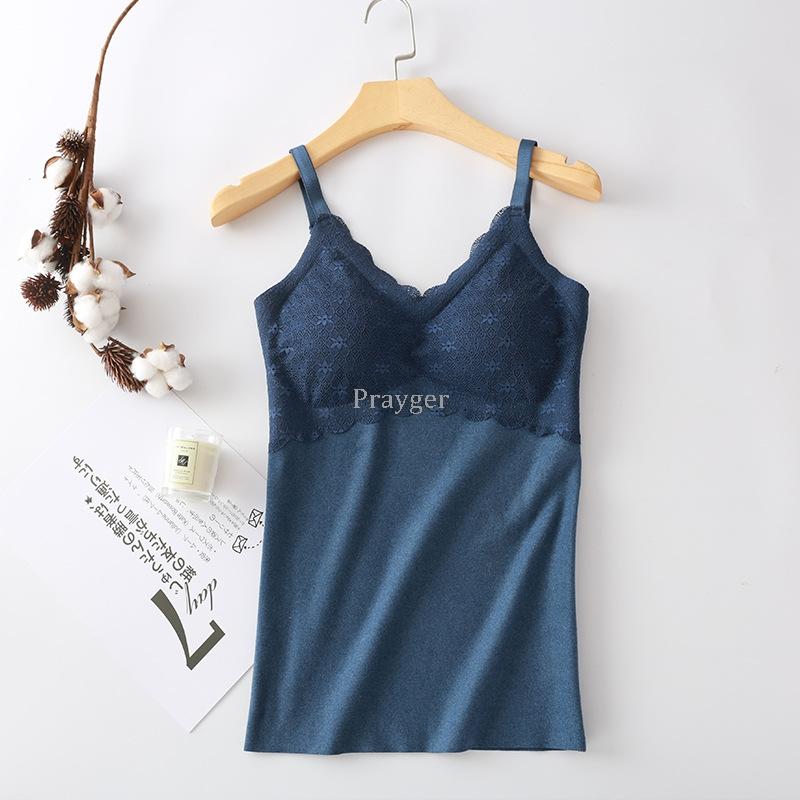 Áo Giữ Nhiệt Lót Đầu Ngực Thân Ấm Áo Vô Hình Lót Quần Áo