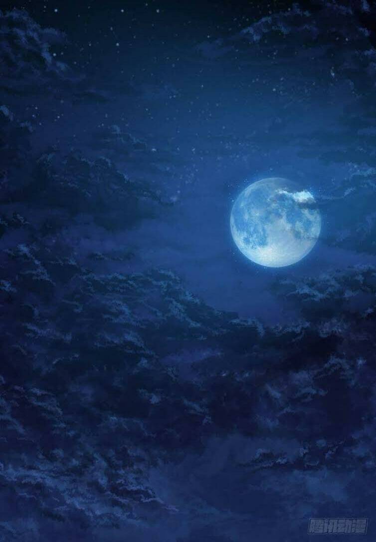 thát không mê thất chapter 3 49