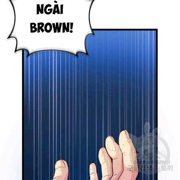 arcane sniper chapter 45 113