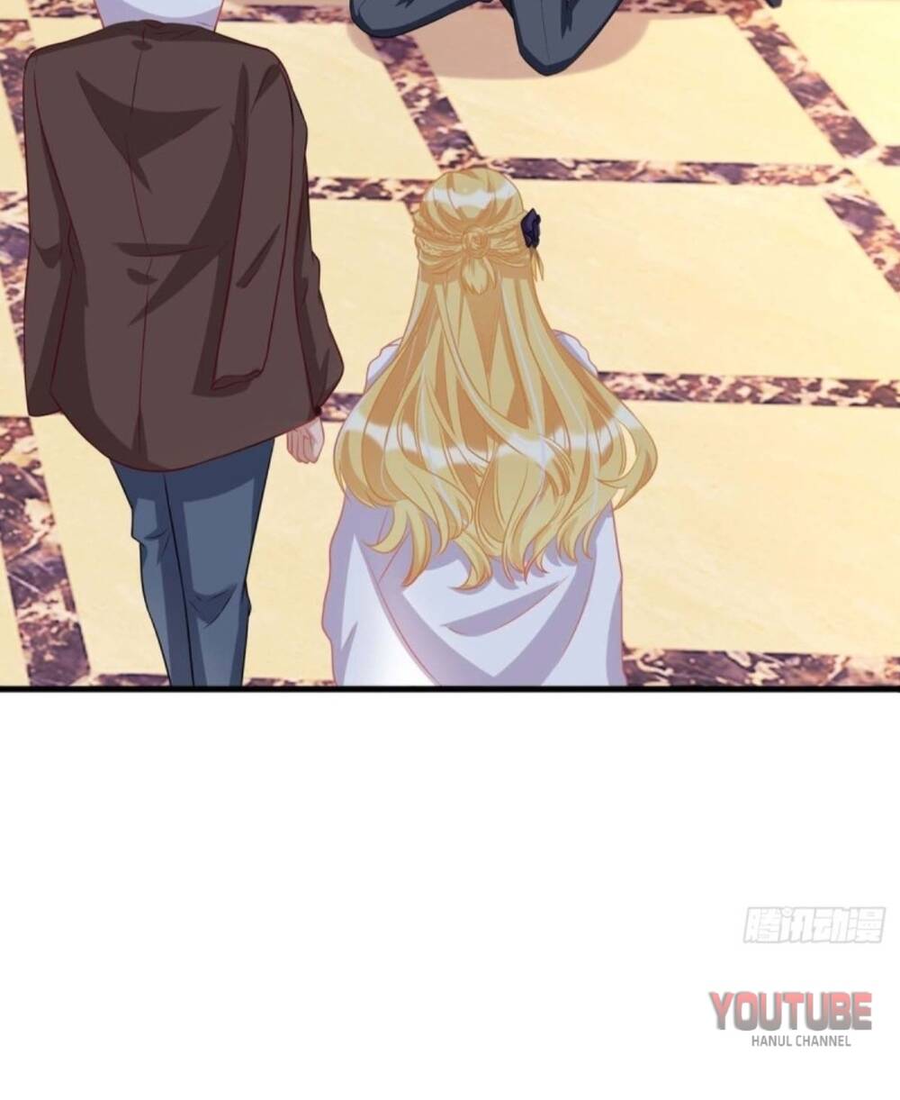 thiết lập nhân vật daddy của tôi bị sụp đổ chapter 79 38