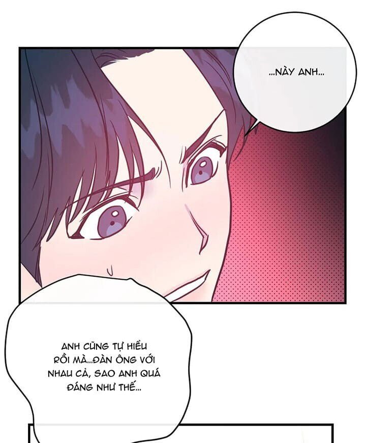 tình yêu ngây dại chapter 11 39