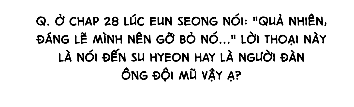 chiếu tướng chapter 65.5 133