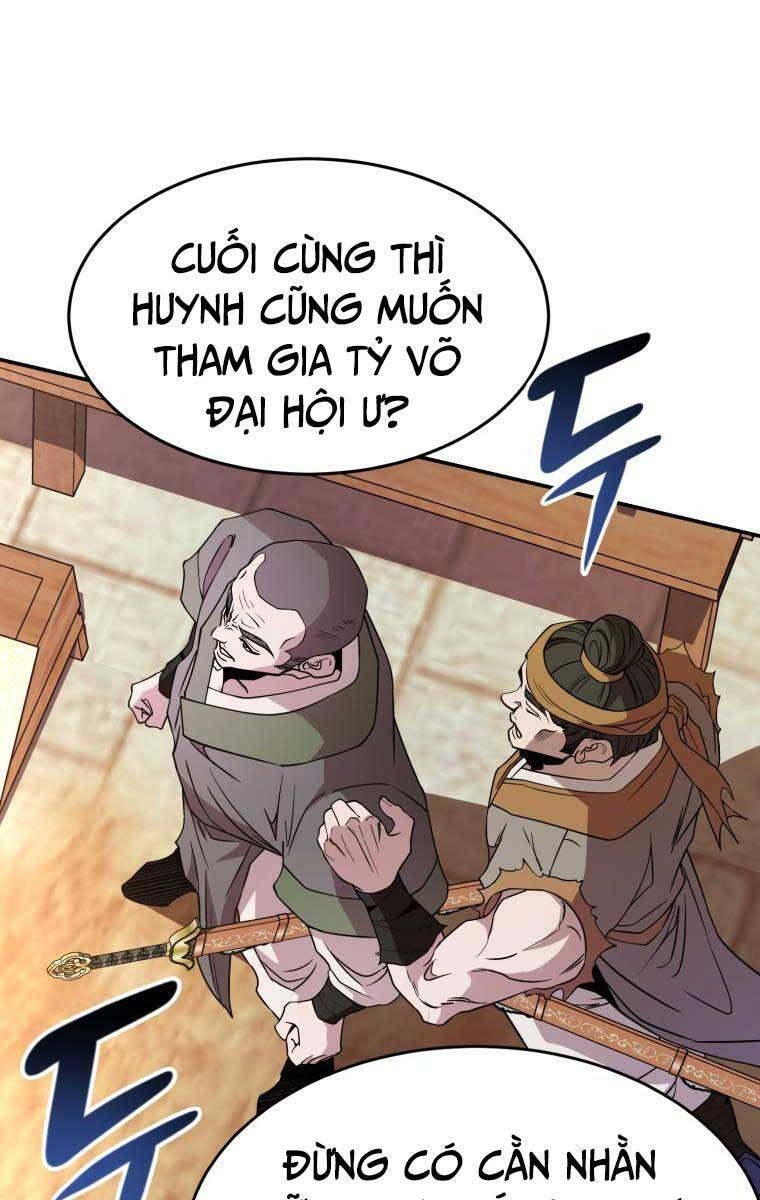 hoa sơn tật phong kiếm chapter 1.5 73