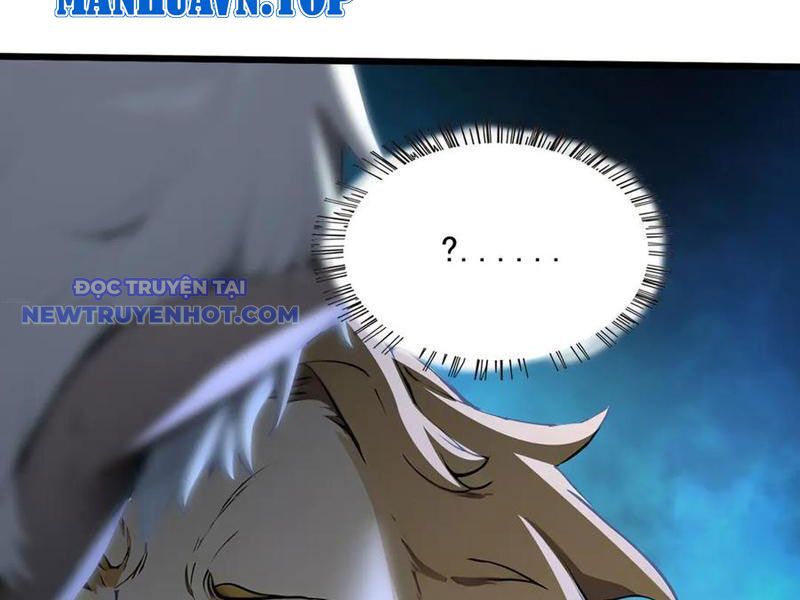 toàn dân thần vương: tôi hiến tế nghìn tỷ sinh linh! chapter 84 56