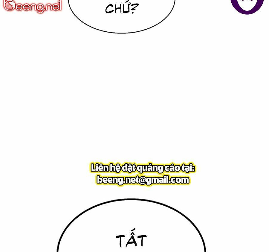 bạn học tôi là lính đánh thuê chapter 2 23