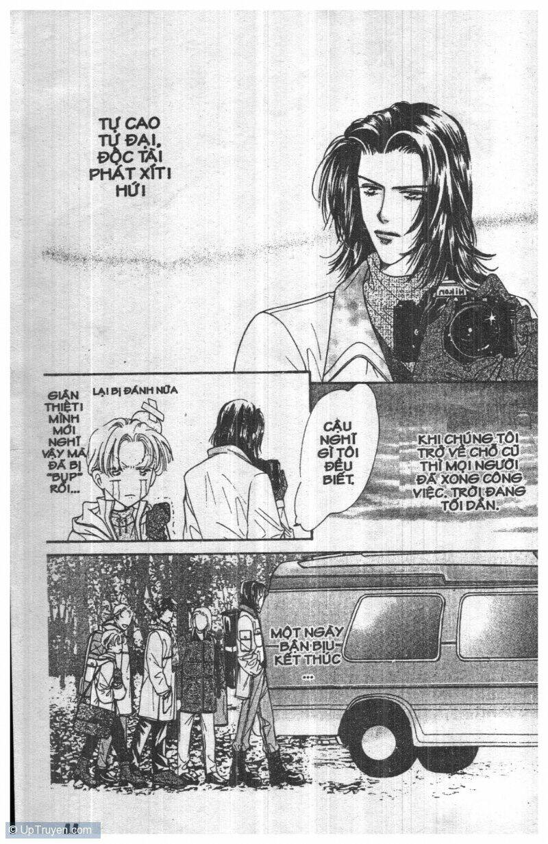 thiên thần bé bỏng chapter 1 44