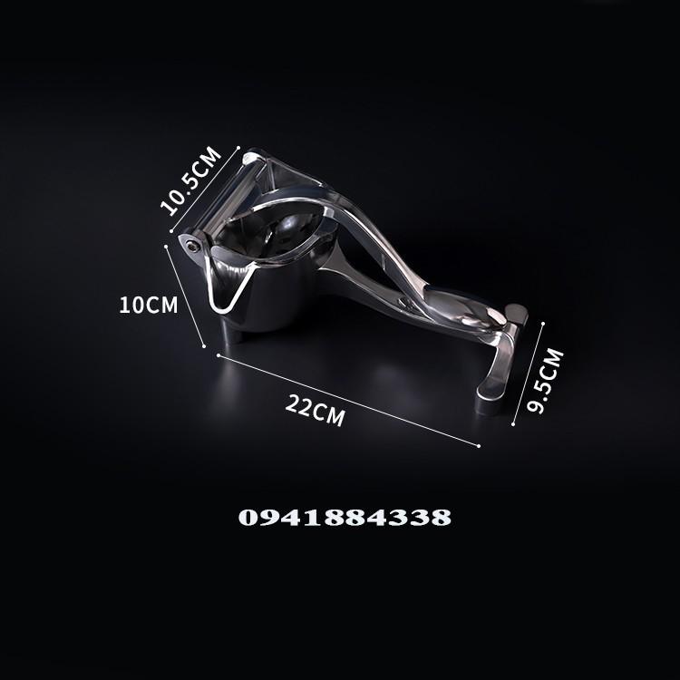 Dụng Cụ Vắt Hoa Quả Bằng Tay