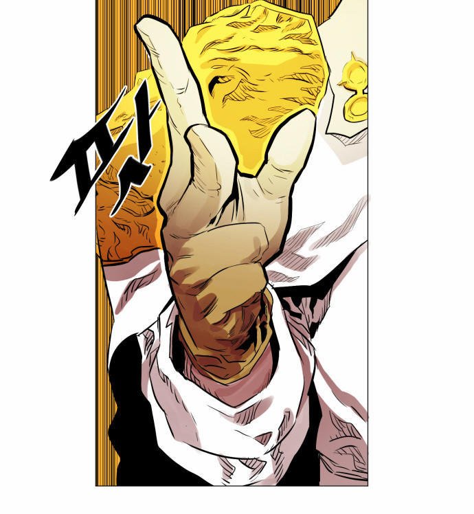 hard core leveling warrior chapter 50 2