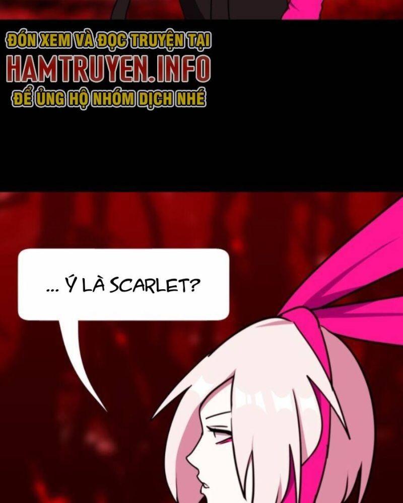 tử thần chapter 35 73