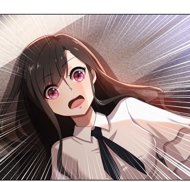 vợ yêu không ngoan chapter 9 24