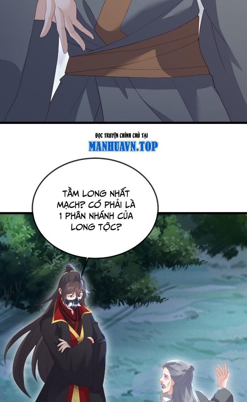 tiên võ đế tôn chapter 549 5