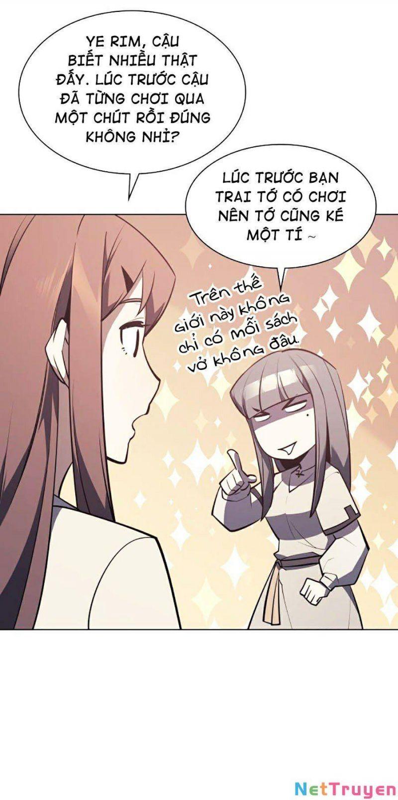 vượt qua giới hạn chapter 103 58