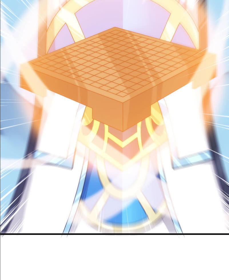 thiên hạ kiếp chapter 21.1 14