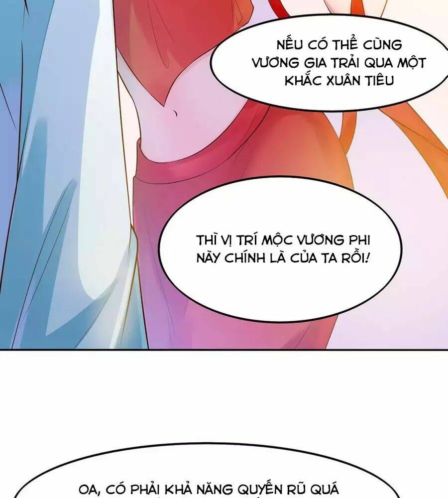 dưỡng thú vi phi chapter 2 10