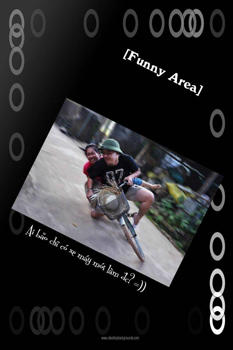 history's strongest disciple kenichi chapter 32 20