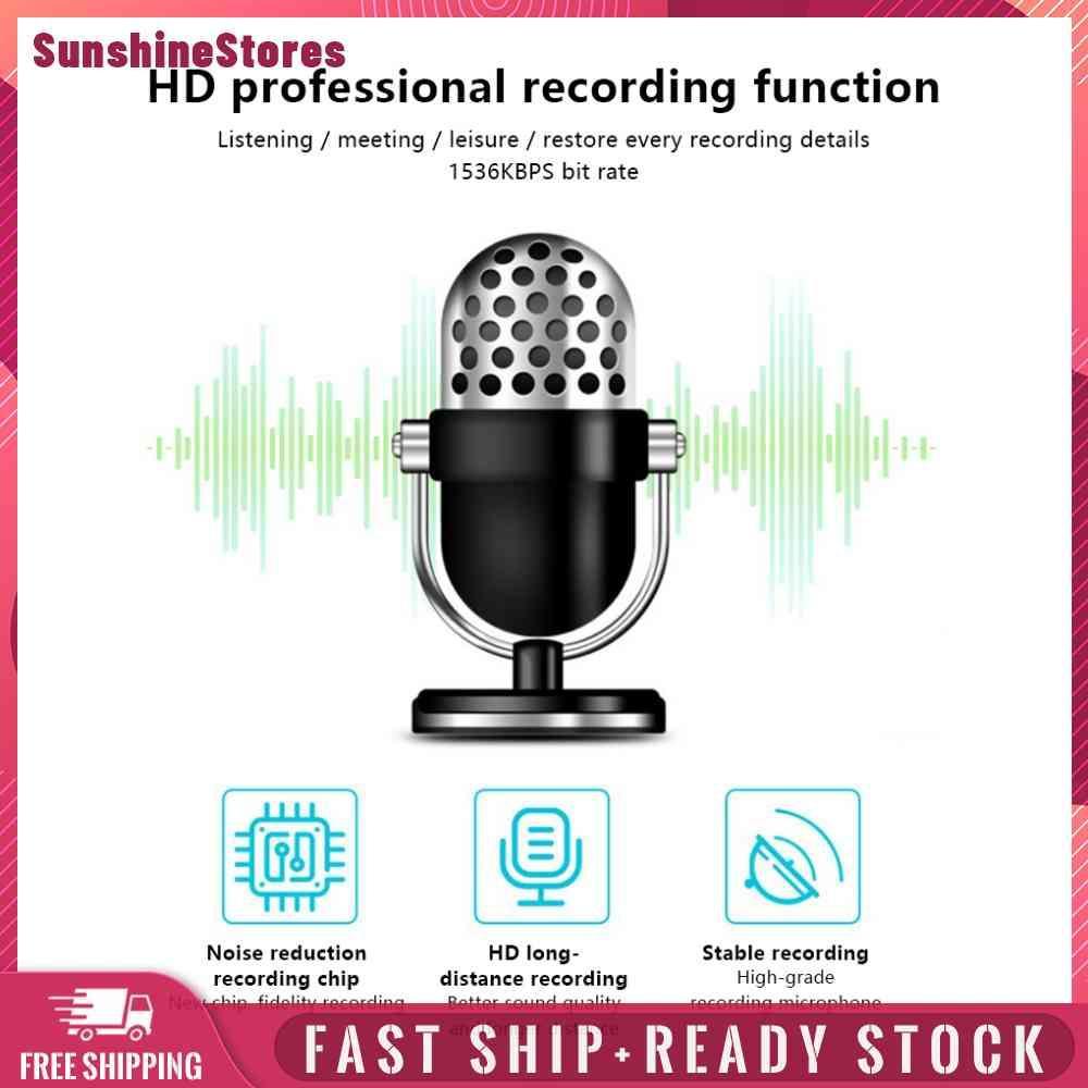 ☼Yimumiya ☼ Máy Nghe Nhạc MP4 Video MP3 FM Radio Bluetooth 5.0 Đi Bộ Dành Cho Học Sinh