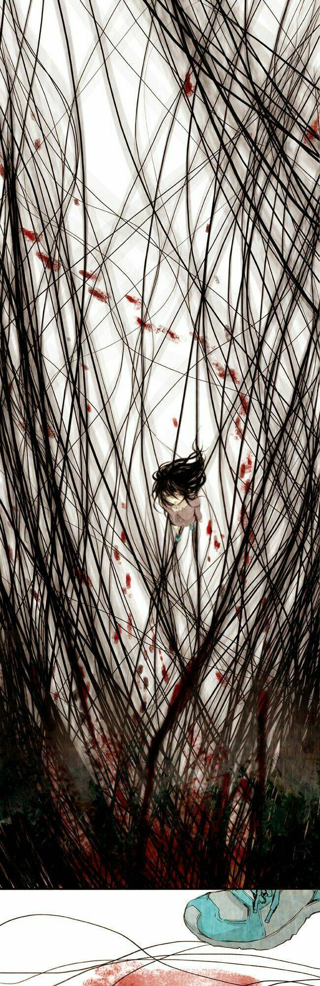 american ghost jack chapter 0 3