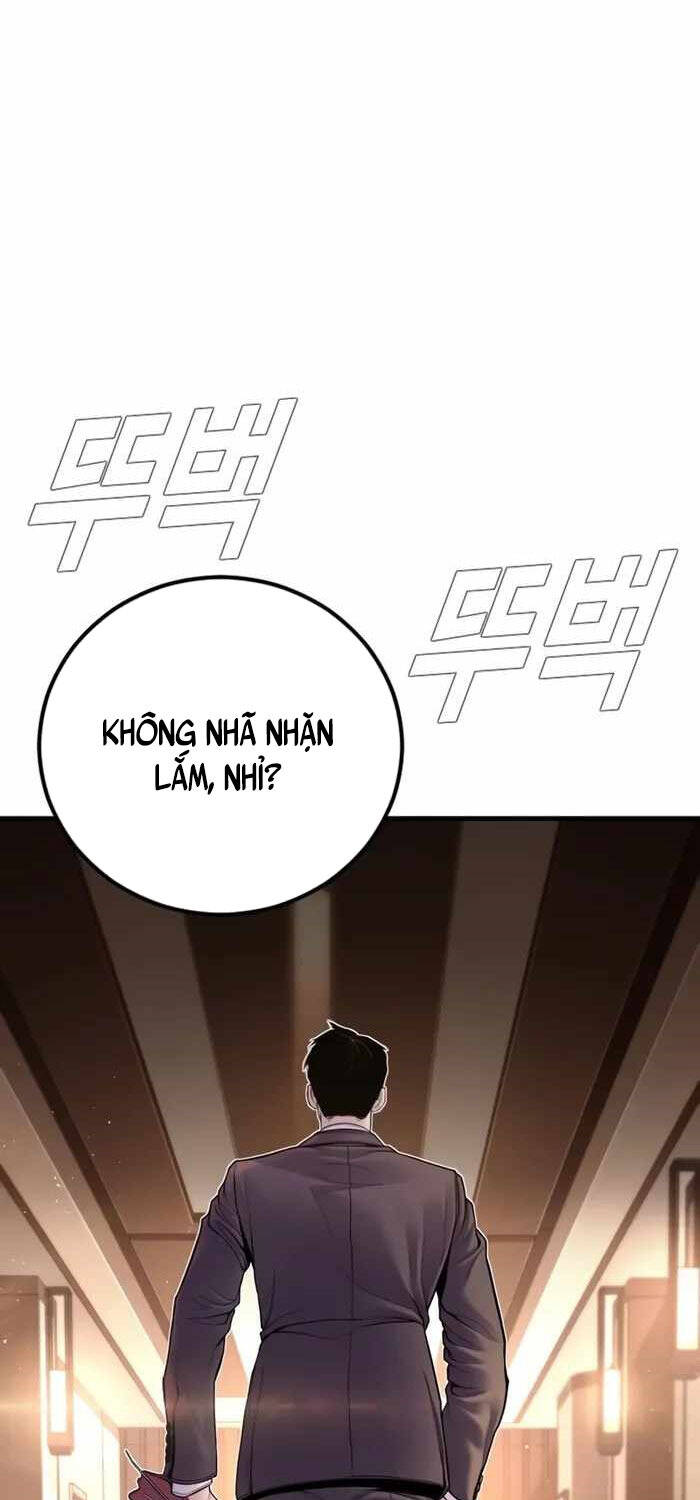 đặc vụ kim chapter 152 29