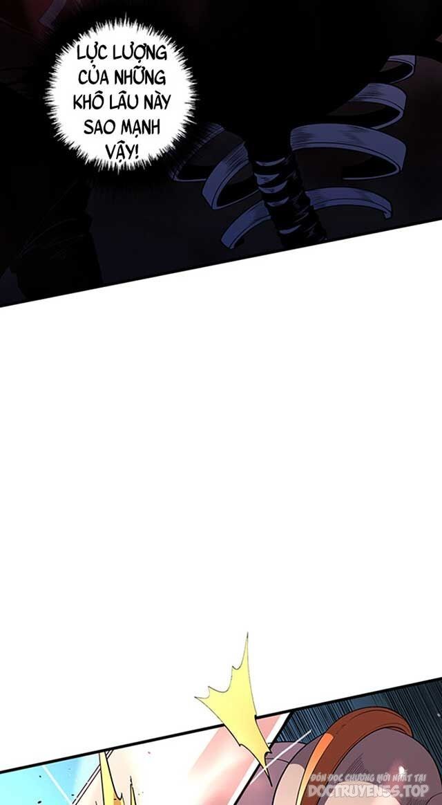 tử linh pháp sư! ta chính là thiên tài chapter 46 63