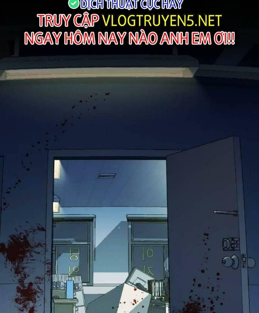 bạn học tôi là lính đánh thuê chapter 147 93