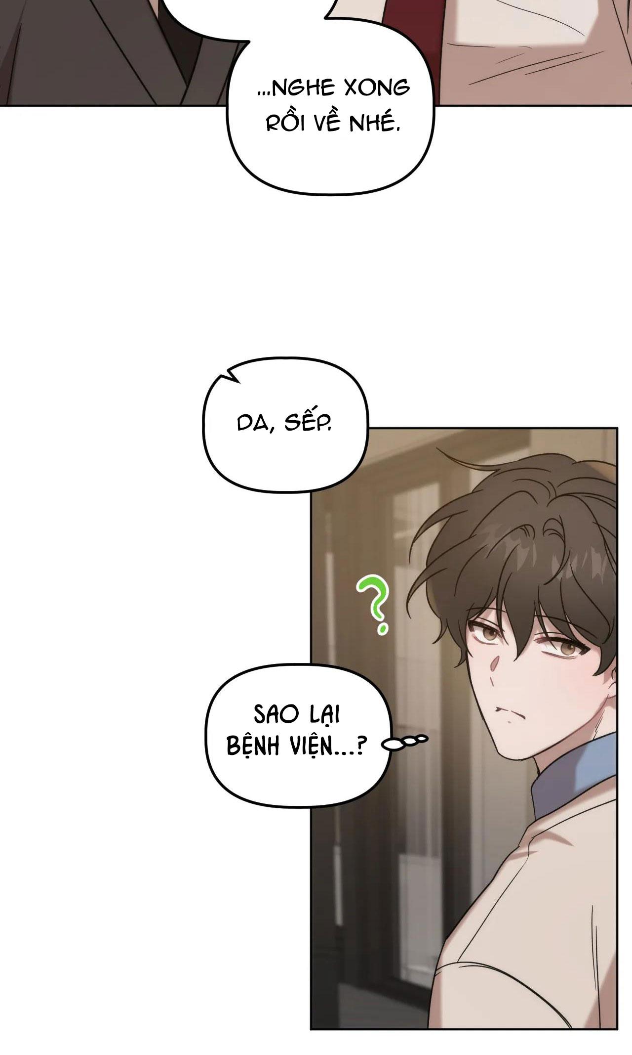 đã hiểu chưa chapter 11 26