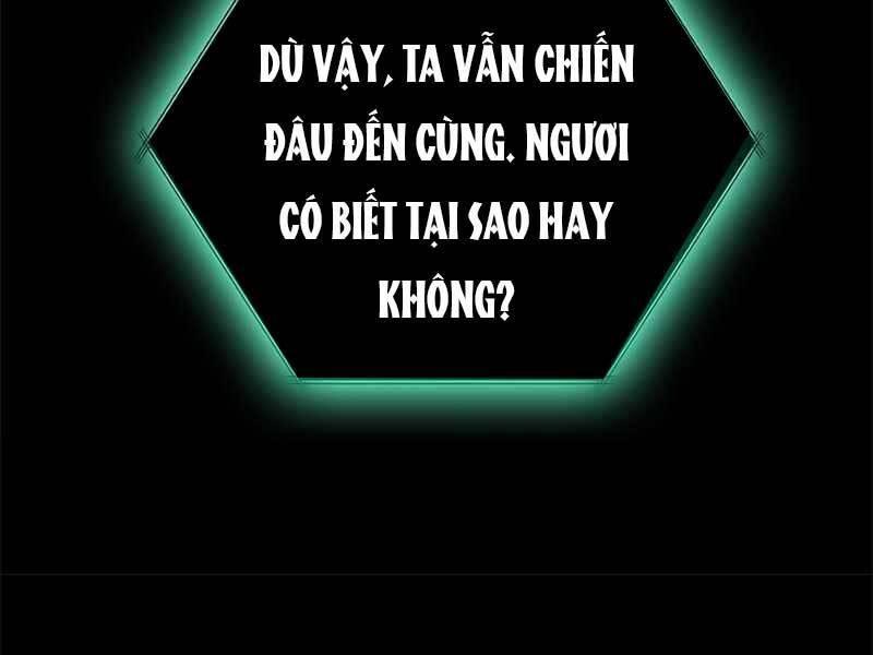 học viện tối thượng chapter 11.5 84