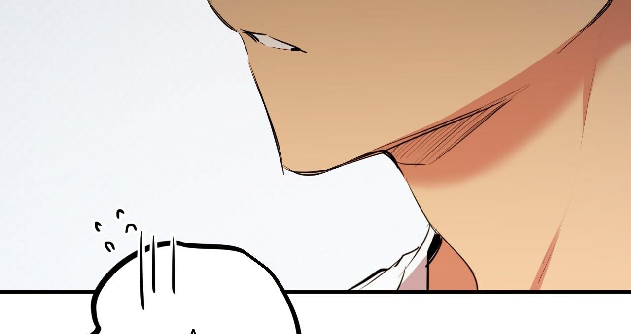 đàn thỏ của habibi chapter 39 164