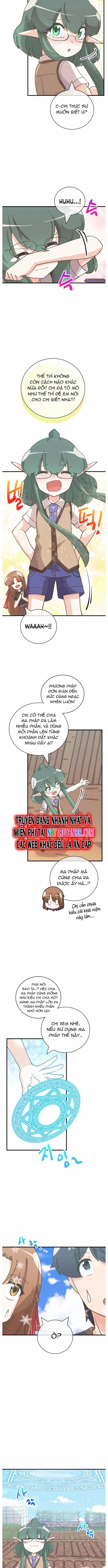 nông dân linh hồn chapter 140 3