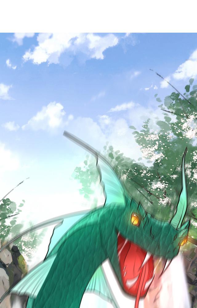 làm sao đây người học việc của tôi quá bám người chapter 6 31