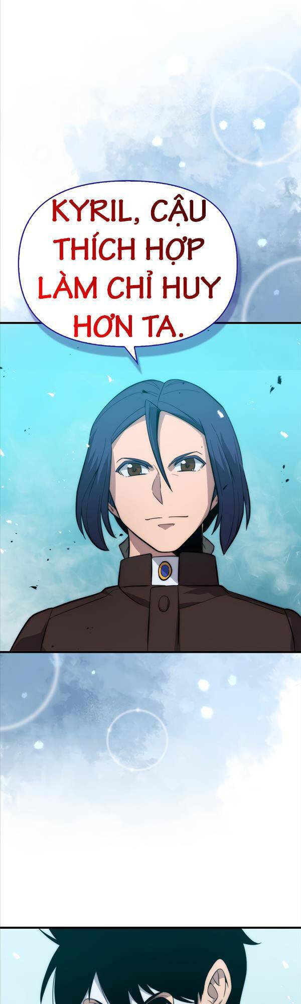 kiếm sư cấp 9 trở lại chapter 10 40