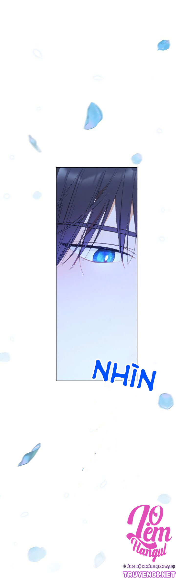 ác nữ đảo ngược đồng hồ cát chapter 27 38