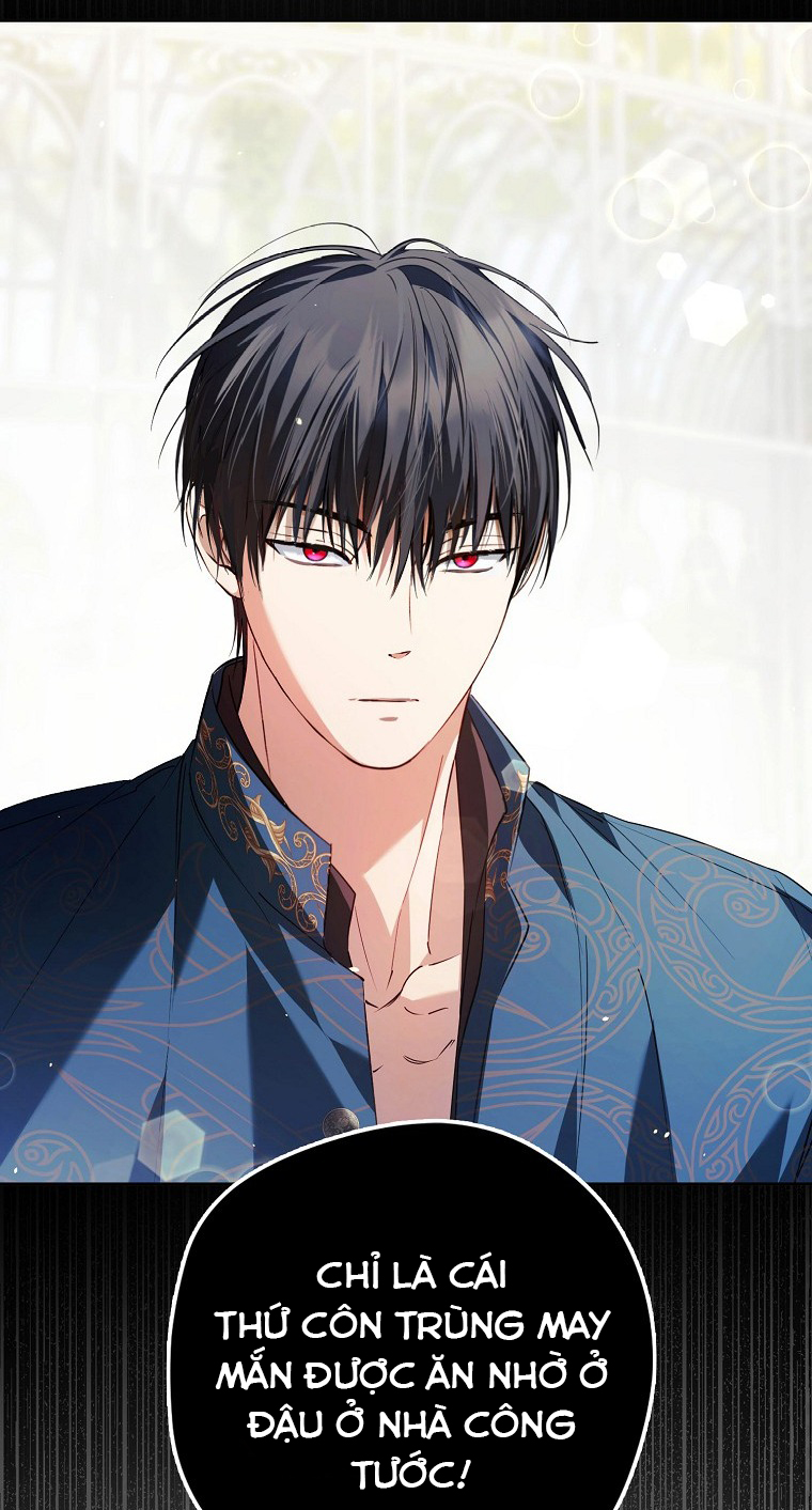 tôi đã cướp mất các nam chính từ tay nữ chính chapter 45 16