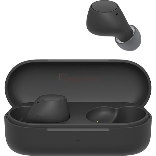 Tai nghe Bluetooth True Wireless Sony WF-C510 - Hàng chính hãng
